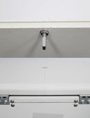 Beckman Coulter Allegra X-30 Benchtop Centrifuge B06314 and S2096 Swing Rotor