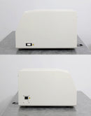 Beckman Coulter Allegra X-30 Benchtop Centrifuge Side Panels