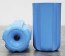 Beckman Coulter 5x18mm Tube Adapter
