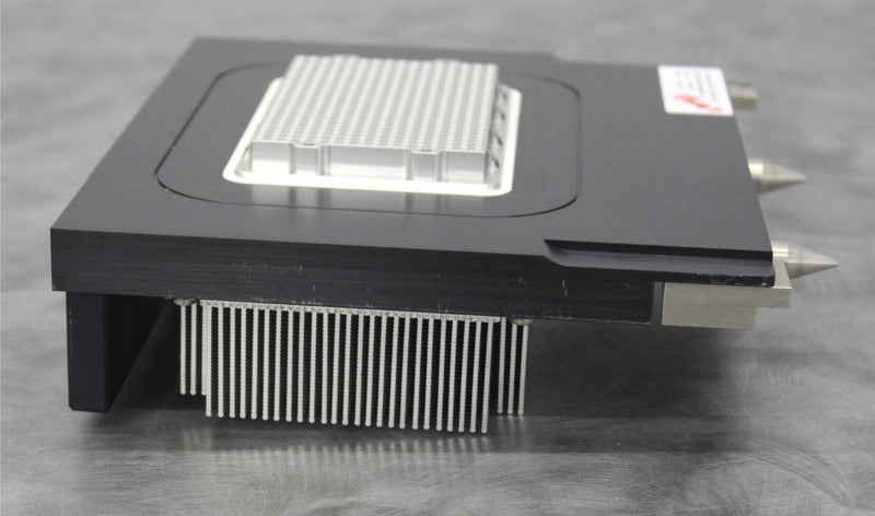 Applied Biosystems 4316598 384-Well Block for ABI 7900HT PCR System
