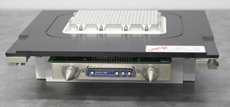 Applied Biosystems 4316598 384-Well Block for ABI 7900HT PCR System