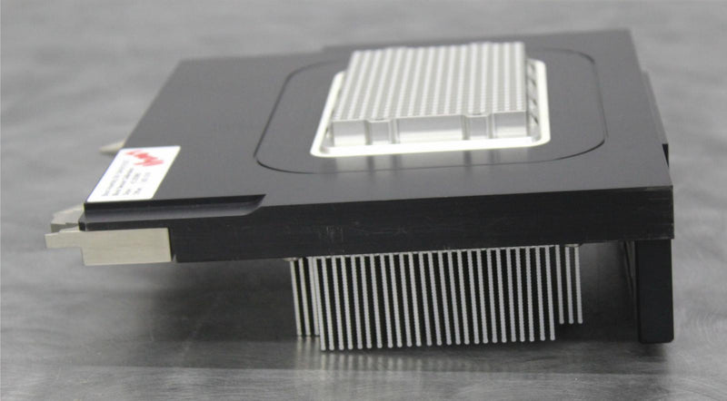 Applied Biosystems 4316598 384-Well Block for ABI 7900HT PCR System