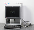 CTL Analyzers ImmunoSpot S3 Analyzer ELISA Cell Imaging 2001726 without Computer