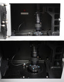 CTL Analyzers ImmunoSpot S3 Analyzer ELISA Cell Imaging 2001726 without Computer