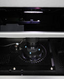 CTL Analyzers ImmunoSpot S3 Analyzer ELISA Cell Imaging 2001726 without Computer