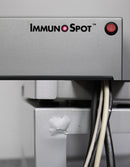 CTL Analyzers ImmunoSpot S3 Analyzer ELISA Cell Imaging 2001726 without Computer