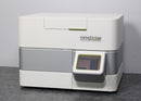 NanoString Technologies nCounter Digital Analyzer 5s Epifluorescence Scanner