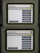 NanoString Technologies nCounter Digital Analyzer 5s Epifluorescence Scanner