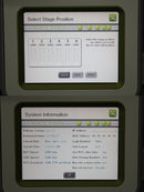NanoString Technologies nCounter Digital Analyzer 5s Epifluorescence Scanner