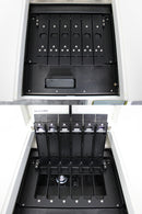 NanoString Technologies nCounter Digital Analyzer 5s Epifluorescence Scanner