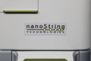 NanoString Technologies nCounter Digital Analyzer 5s Epifluorescence Scanner