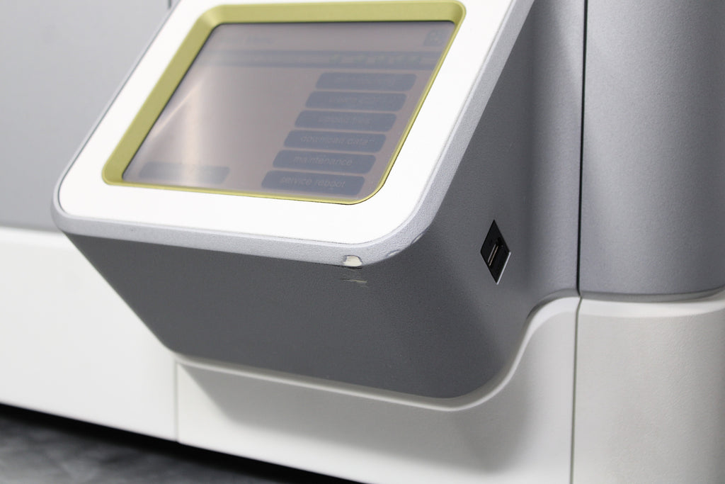 Ncounter Instrument NanoString Technologies nCounter Digital Analyzer 5s Epifluorescence S