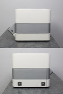 NanoString Technologies nCounter Digital Analyzer 5s Epifluorescence Scanner