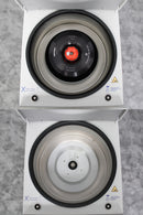 Eppendorf 5430 High-Speed Benchtop Centrifuge with rotor, chamber