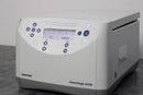 Eppendorf 5430 Benchtop Microcentrifuge