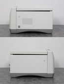 Eppendorf 5430 Benchtop Microcentrifuge side panels