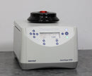 Eppendorf 5430 Benchtop Microcentrifuge