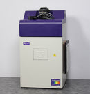UVP BioSpectrum 800 Manual Imaging Darkroom w/ 2UV Transilluminator MegaCam 810