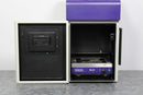 UVP BioSpectrum 800 Manual Imaging Darkroom w/ 2UV Transilluminator MegaCam 810