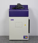 UVP BioSpectrum 800 Manual Imaging Darkroom w/ 2UV Transilluminator MegaCam 810