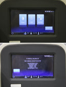 Life Technologies Ion Torrent Ion OneTouch 2 INS1005527 with OneTouch ES 8441-21