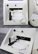 Life Technologies Ion Torrent Ion OneTouch 2 INS1005527 with OneTouch ES 8441-21