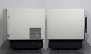 New Brunswick Scientific I26 Incubator Shaker Side Panels