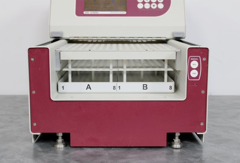 Distek DS 4300 Dissolution Sampler