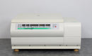 Kendro Sorvall Legend RT High Speed Refrigerated Benchtop Centrifuge