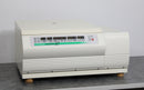 Kendro Sorvall Legend RT High Speed Refrigerated Benchtop Centrifuge