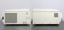 Kendro Sorvall Legend RT High Speed Refrigerated Benchtop Centrifuge side panels