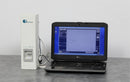 Nexcelom Cellometer Auto T4 Plus Automated Cell Counter with Laptop & Software