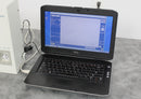 Dell Laptop with Nexcelom Cellometer Auto Counter v3.3.6.8 installed