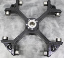 Sorvall Heraeus 75006434 Centrifuge Swing Bucket Rotor