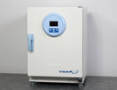Thermo VWR Gravity Convection Incubator Gr Con 2.6CF