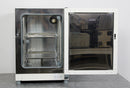 Thermo VWR Gravity Convection Incubator Door Open