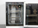 Thermo VWR Gravity Convection Incubator Shelves