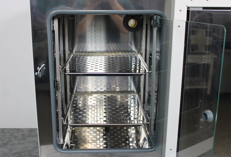Thermo VWR Gravity Convection Incubator Shelves