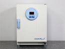 Thermo VWR Gravity Convection Incubator