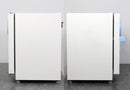 Thermo VWR Gravity Convection Incubator Side Panels