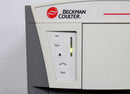 Beckman Coulter Paradigm Multi-Mode Detection Platform Microplate Reader Control Panel