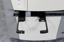 Beckman Coulter Paradigm Multi-Mode Detection Platform Microplate Reader Plate Carrier