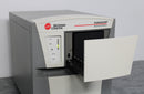 Beckman Coulter Paradigm Multi-Mode Detection Platform Microplate Reader Cartridge Rack
