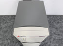 Beckman Coulter Paradigm Multi-Mode Detection Platform Microplate Reader Top Panel