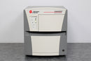 Beckman Coulter Paradigm Multi-Mode Detection Platform Microplate Reader