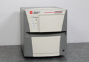 Beckman Coulter Paradigm Multi-Mode Detection Platform Microplate Reader