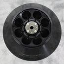 Sorvall SS-34 Fixed Angle Rotor