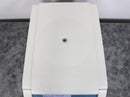Thermo Scientific Sorvall Legend X1 Benchtop Centrifuge Top Panel