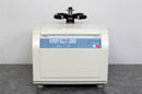 Thermo Scientific Sorvall Legend X1 Benchtop Centrifuge