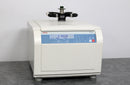 Thermo Scientific Sorvall Legend X1 Benchtop Centrifuge